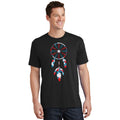 4TH Of July T-Shirt product image 1