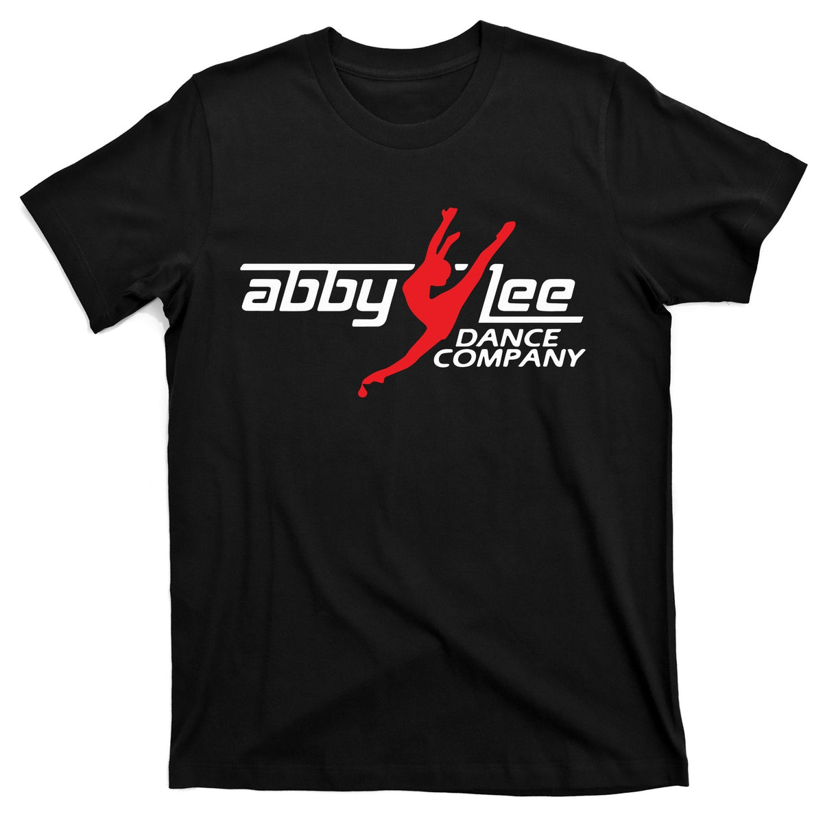 Abby Lee Dance Company T-Shirt product image 1