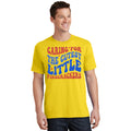 Caring For The Cutest Little Firecrackers 4th Of July product image 1