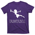 Drinkerbell T-Shirt product image 1