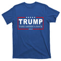Donald Trump 2024 Take America Back USA United States product image 1