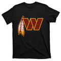 Dan W Quinn T-Shirt product image 1