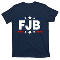 FJB Anti Joe Biden T-Shirt product image 1