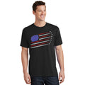 Fighter Jets With USA American Flag 4th Of July Celebration product image 1