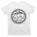 God Is Greater Than The High And Lows Graphic Inspirational product image 1