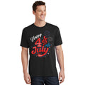 Happy 4th Of July Cool Independence Day Patriotic American product image 1