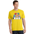 Independence Day Gnome T-Shirt product image 1