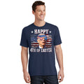 Joe Biden 4th Of July Happy Of Easter American US Flag product image 1