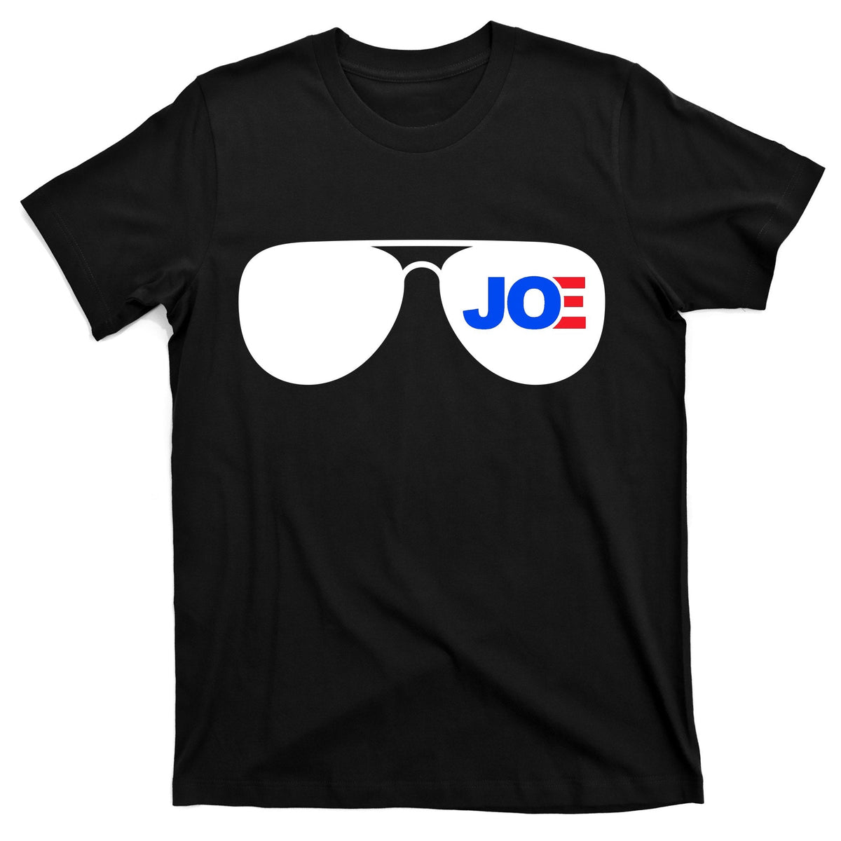 Joe Biden Aviators T-Shirt product image 1