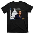 Kamala Harris Inauguration Day T-Shirt product image 1