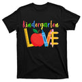 Kindergarten Love T-Shirt product image 1