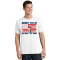 Merry 4th Of You Know The Thing Funny Joe Biden America product image 1