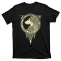 Norse Mythology T-Shirt product image 1