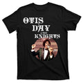 Otis Day And The Knights T-Shirt product image 1