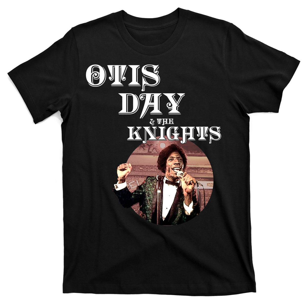 Otis Day And The Knights T-Shirt product image 1