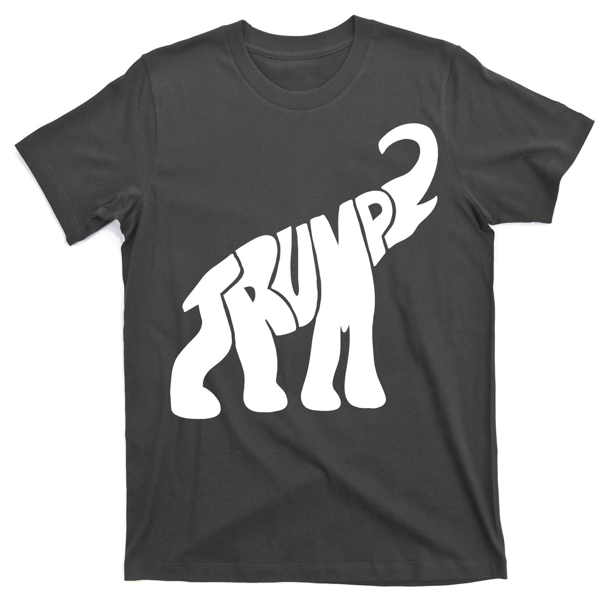 Pro Trump Elephant T-Shirt product image 1