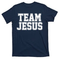 Team Jesus T-Shirt product image 1
