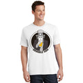 Uncle Sam Beer T-Shirt product image 1
