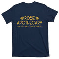 Vintage Rose Apothecary One of a Kind Locally Sourced product image 1