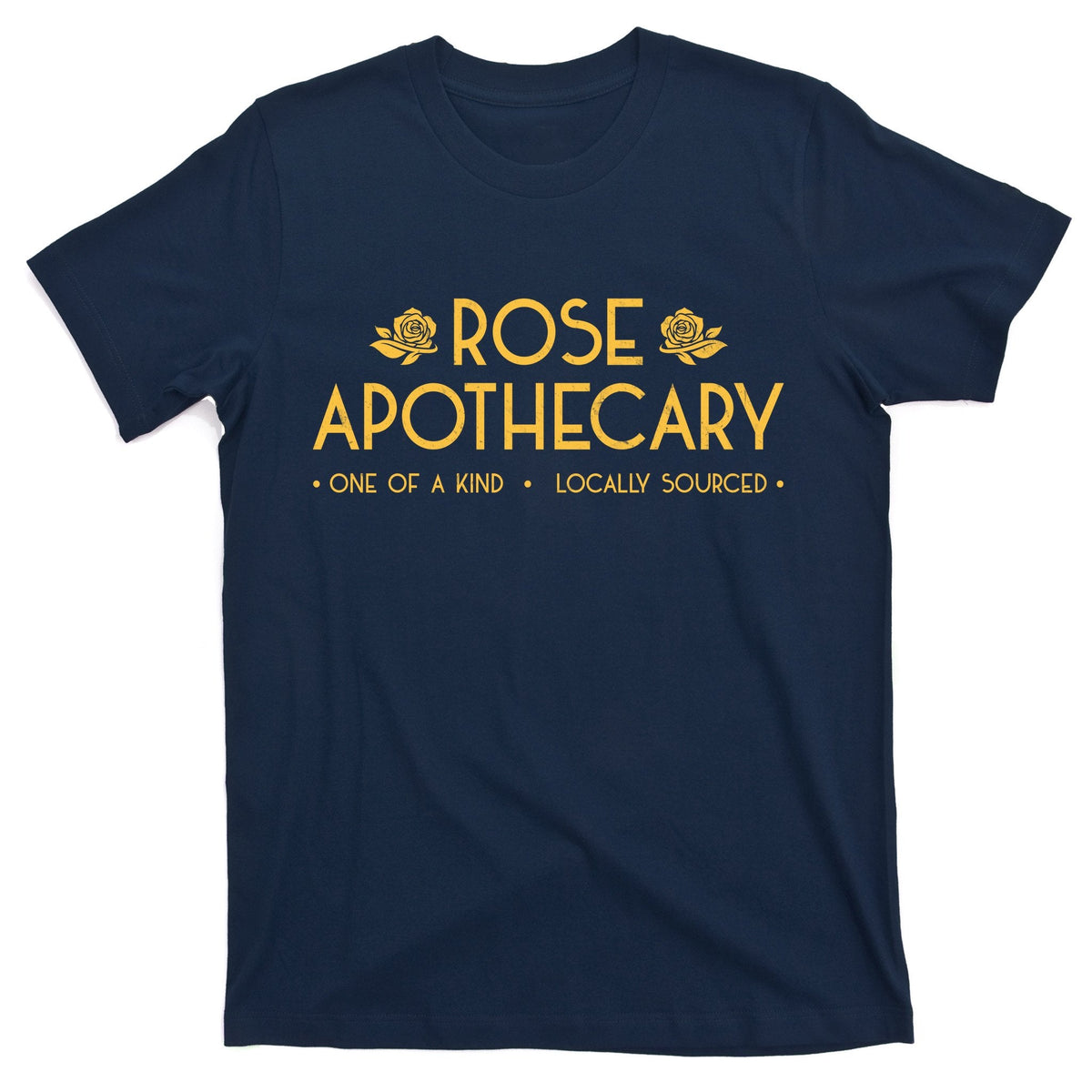 Vintage Rose Apothecary One of a Kind Locally Sourced product image 1